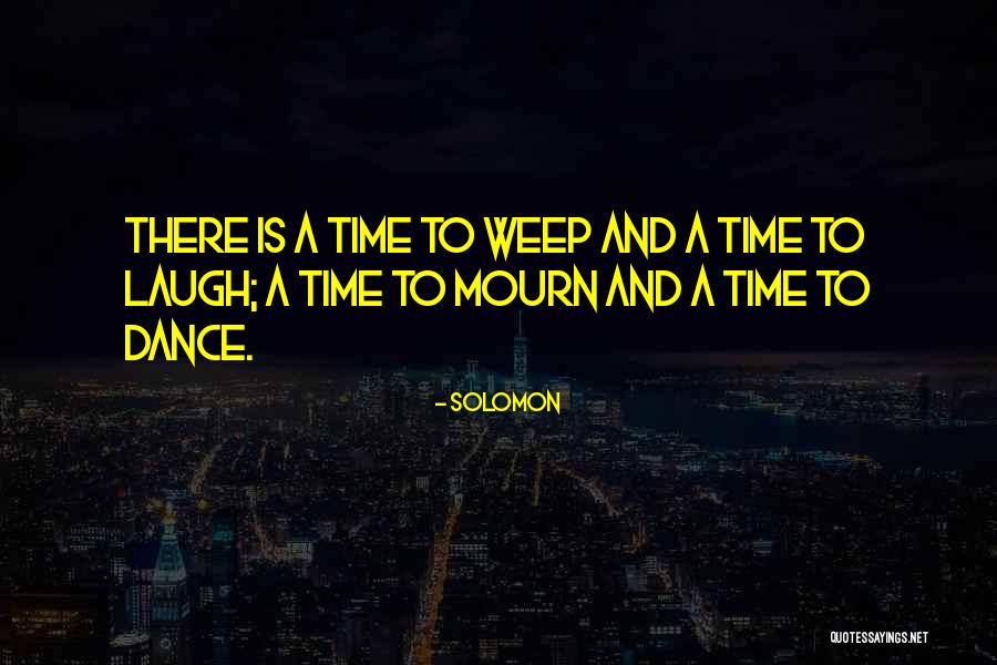 Guardador Quotes By Solomon Guardador Quotes By Solomon