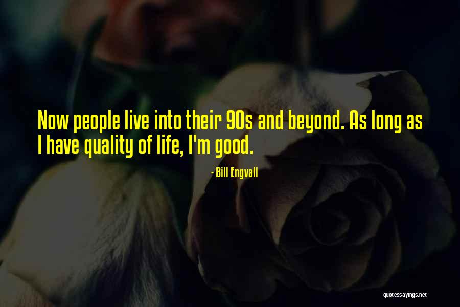 Guardaespaldas De Donald Quotes By Bill Engvall Guardaespaldas De Donald Quotes By Bill Engvall