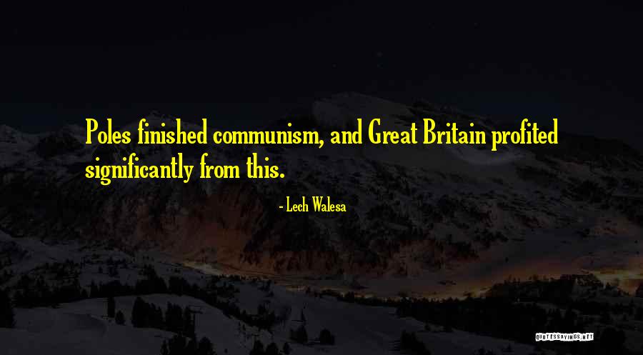 Guardaespaldas Raro De Obama Quotes By Lech Walesa Guardaespaldas Raro De Obama Quotes By Lech Walesa