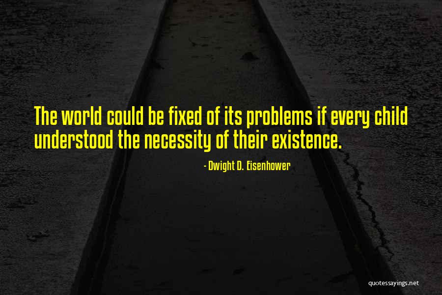 Guardalabene Chicago Quotes By Dwight D. Eisenhower Guardalabene Chicago Quotes By Dwight D. Eisenhower