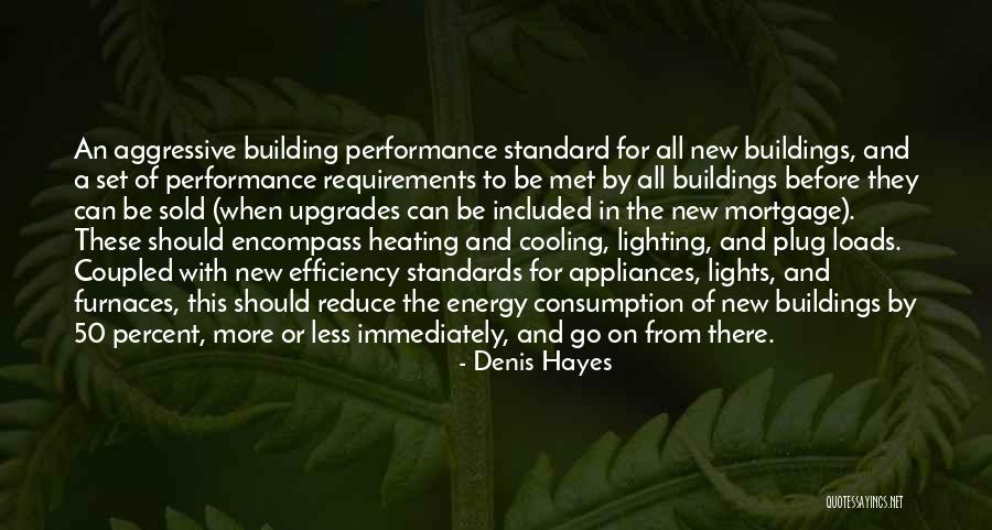 Guardalabene Milwaukee Quotes By Denis Hayes Guardalabene Milwaukee Quotes By Denis Hayes