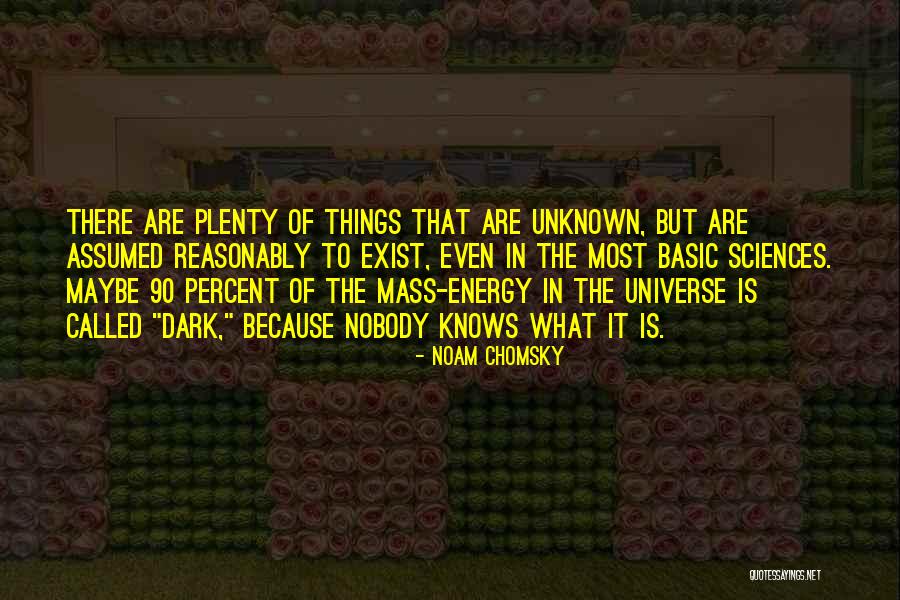Guardalabene Milwaukee Quotes By Noam Chomsky Guardalabene Milwaukee Quotes By Noam Chomsky