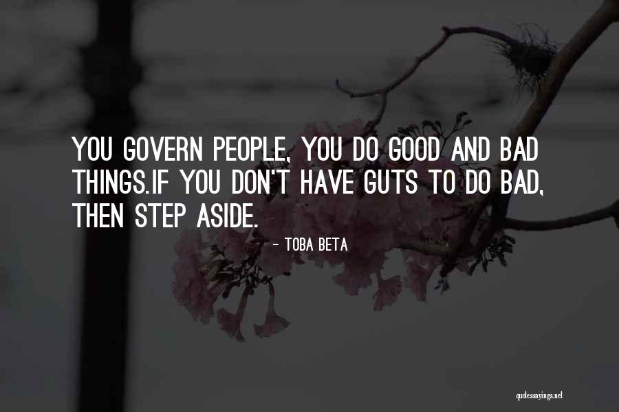 Guardalabene Milwaukee Quotes By Toba Beta Guardalabene Milwaukee Quotes By Toba Beta