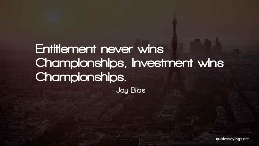 Guardalo In English Quotes By Jay Bilas Guardalo In English Quotes By Jay Bilas
