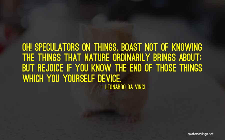 Guardalo In English Quotes By Leonardo Da Vinci Guardalo In English Quotes By Leonardo Da Vinci