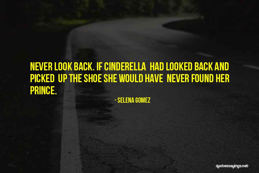 Guardameta Del Quotes By Selena Gomez Guardameta Del Quotes By Selena Gomez
