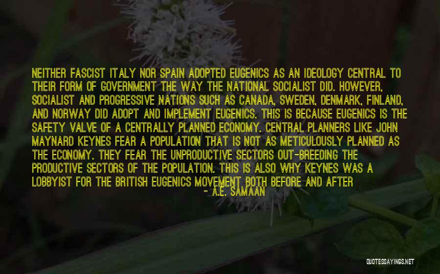 Guardameta Internacional Quotes By A.E. Samaan Guardameta Internacional Quotes By A.E. Samaan