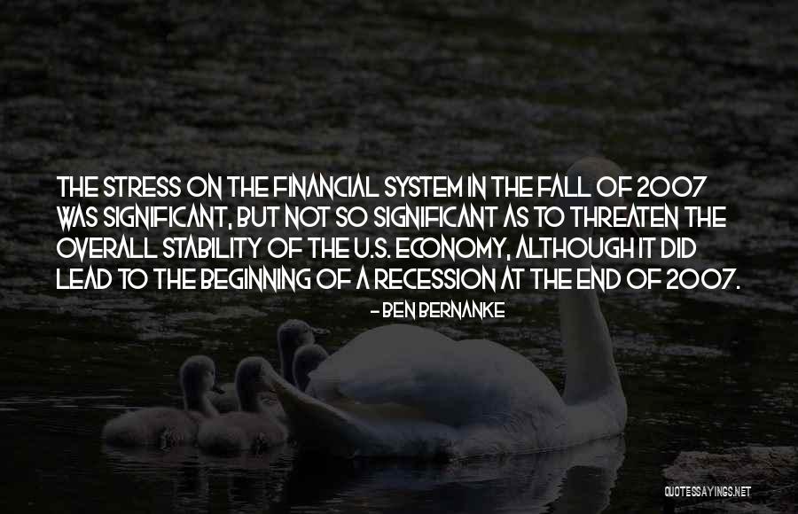 Guardami Download Quotes By Ben Bernanke Guardami Download Quotes By Ben Bernanke