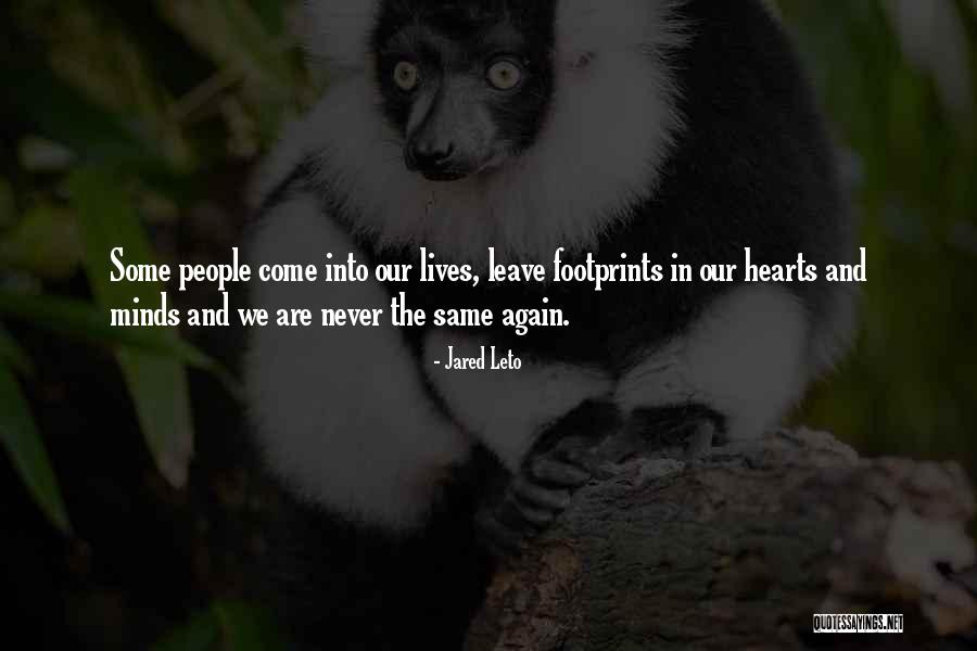 Guardami Download Quotes By Jared Leto Guardami Download Quotes By Jared Leto