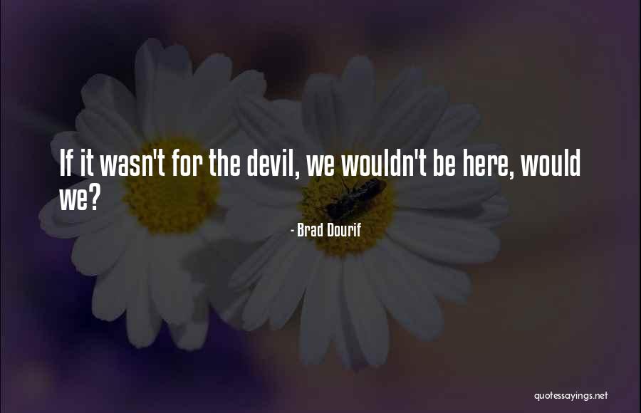Guardami Online Quotes By Brad Dourif Guardami Online Quotes By Brad Dourif