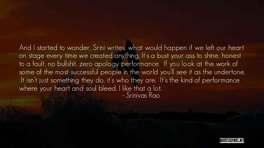 Guardamos El Quotes By Srinivas Rao Guardamos El Quotes By Srinivas Rao
