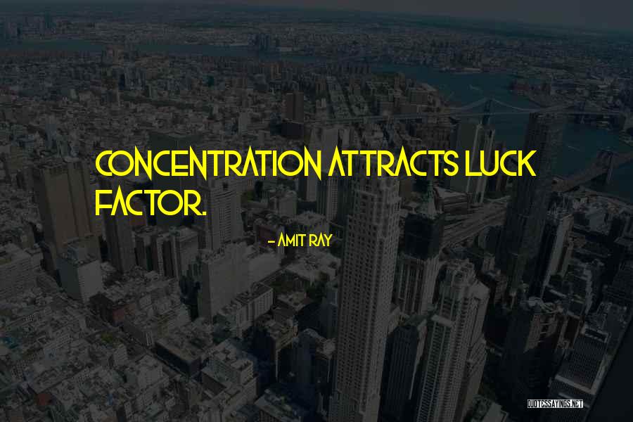 Guardanapo Gripper Quotes By Amit Ray Guardanapo Gripper Quotes By Amit Ray