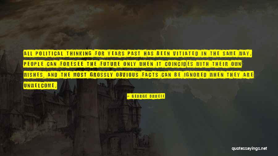 Guardanapo Gripper Quotes By George Orwell Guardanapo Gripper Quotes By George Orwell