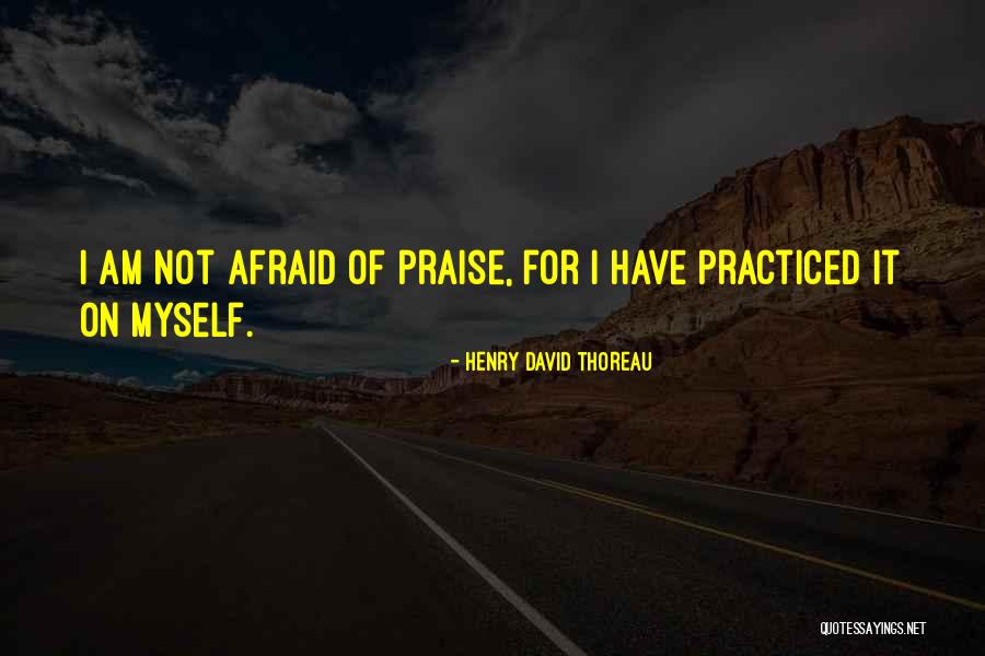 Guardanapo Na Quotes By Henry David Thoreau Guardanapo Na Quotes By Henry David Thoreau