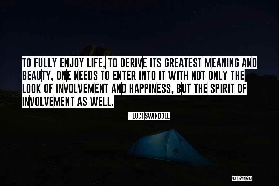 Guardanapo Sobremesa Quotes By Luci Swindoll Guardanapo Sobremesa Quotes By Luci Swindoll