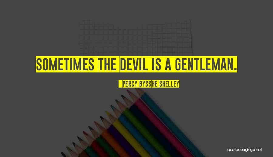 Guardanapo Sobremesa Quotes By Percy Bysshe Shelley Guardanapo Sobremesa Quotes By Percy Bysshe Shelley