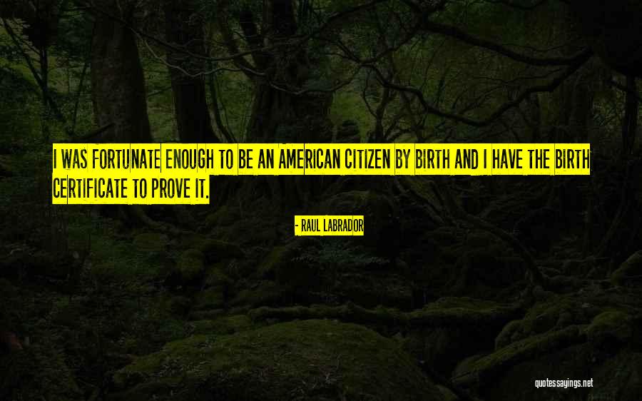 Guardanapo Sobremesa Quotes By Raul Labrador Guardanapo Sobremesa Quotes By Raul Labrador