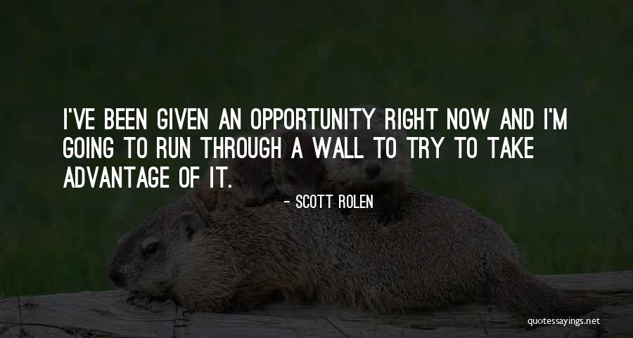 Guardanapo Sobremesa Quotes By Scott Rolen Guardanapo Sobremesa Quotes By Scott Rolen