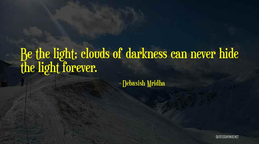 Guardanapo Tecido Quotes By Debasish Mridha Guardanapo Tecido Quotes By Debasish Mridha