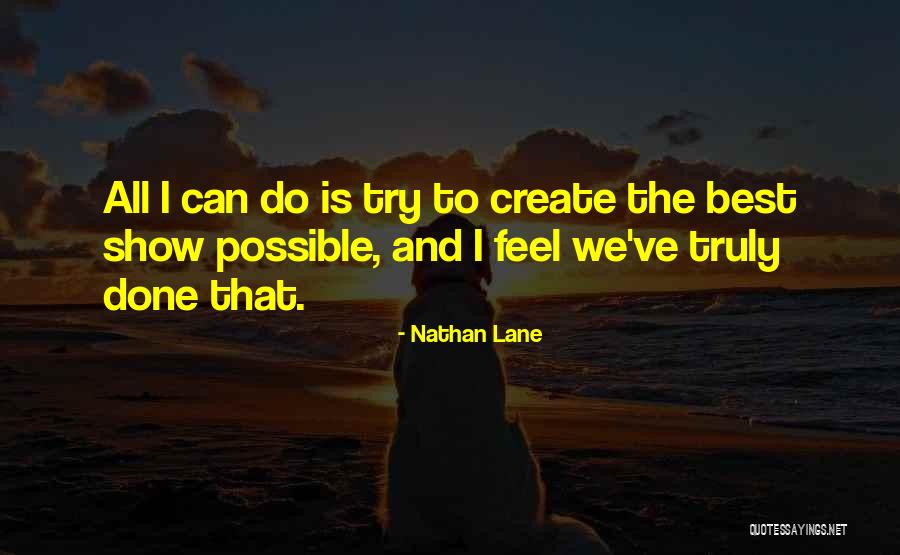 Guardanapo Tecido Quotes By Nathan Lane Guardanapo Tecido Quotes By Nathan Lane