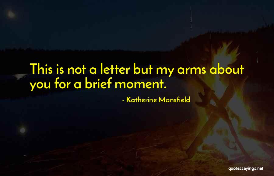 Guardanapos Continente Quotes By Katherine Mansfield Guardanapos Continente Quotes By Katherine Mansfield