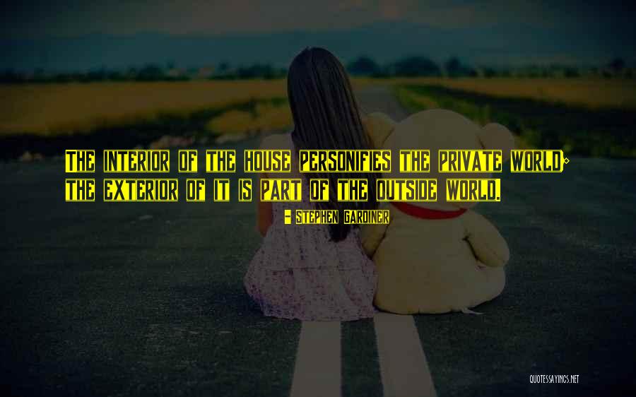 Guardanapos Continente Quotes By Stephen Gardiner Guardanapos Continente Quotes By Stephen Gardiner