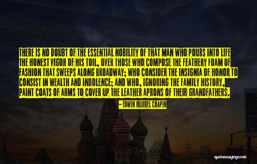 Guardanapos Pano Quotes By Edwin Hubbel Chapin Guardanapos Pano Quotes By Edwin Hubbel Chapin