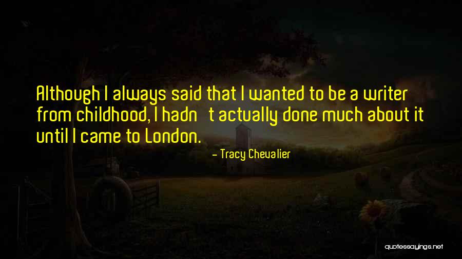 Guardanapos Para Quotes By Tracy Chevalier Guardanapos Para Quotes By Tracy Chevalier
