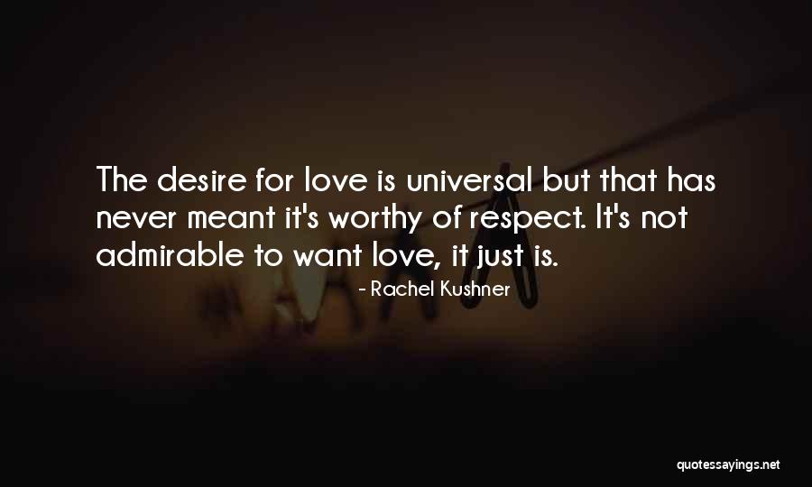 Guardanapos Personalizados Quotes By Rachel Kushner Guardanapos Personalizados Quotes By Rachel Kushner
