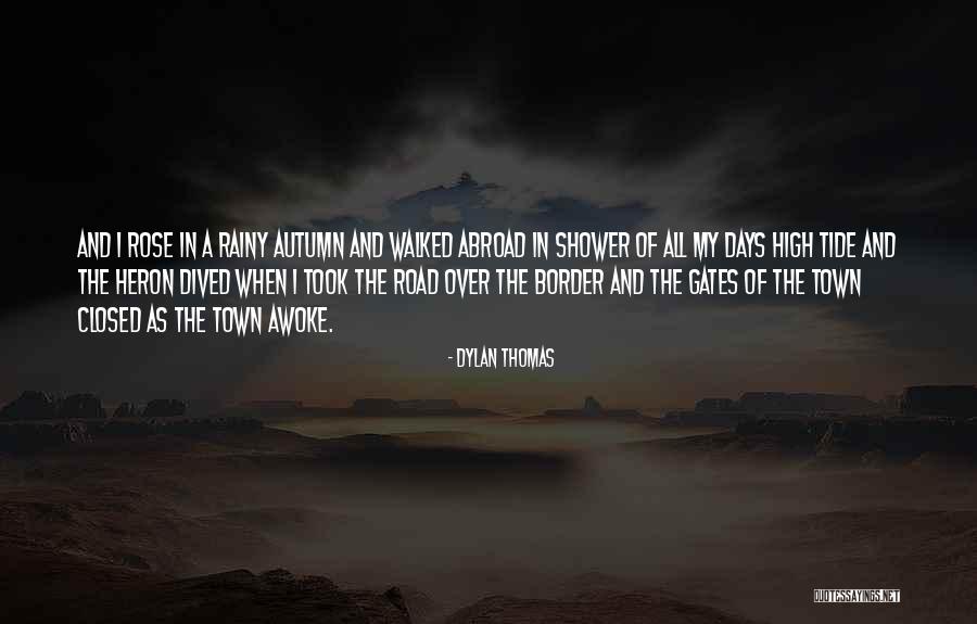 Guardando El Quotes By Dylan Thomas Guardando El Quotes By Dylan Thomas