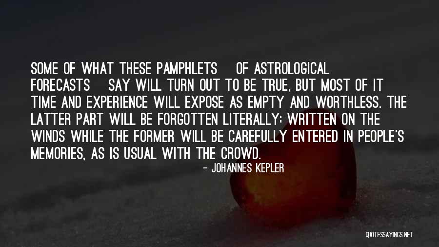 Guardando Las Apariencias Quotes By Johannes Kepler Guardando Las Apariencias Quotes By Johannes Kepler