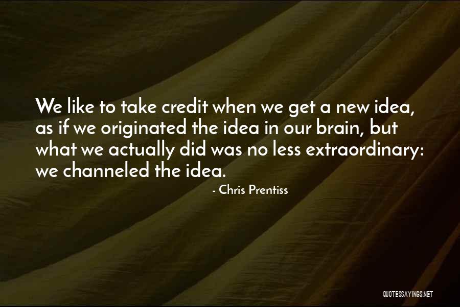 Guardapolvo Para Quotes By Chris Prentiss Guardapolvo Para Quotes By Chris Prentiss