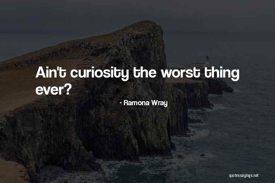 Guardapolvo Para Quotes By Ramona Wray Guardapolvo Para Quotes By Ramona Wray