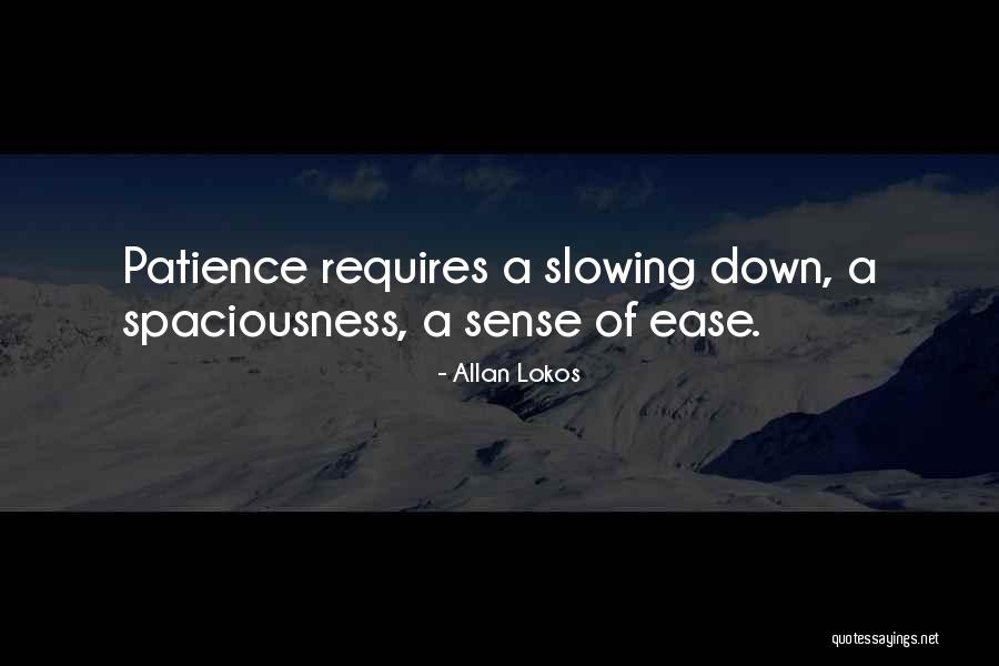 Guardar En Quotes By Allan Lokos Guardar En Quotes By Allan Lokos