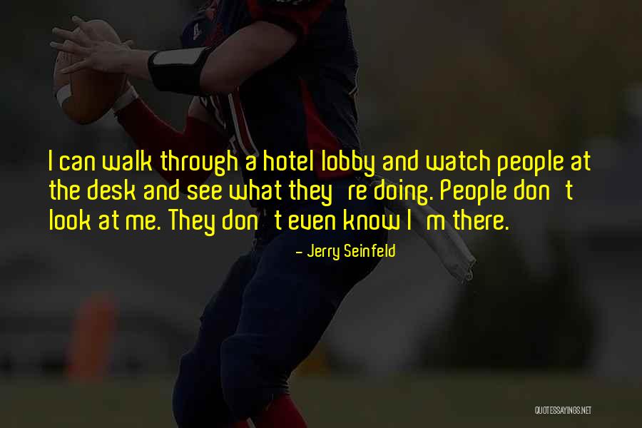 Guardar En Quotes By Jerry Seinfeld Guardar En Quotes By Jerry Seinfeld