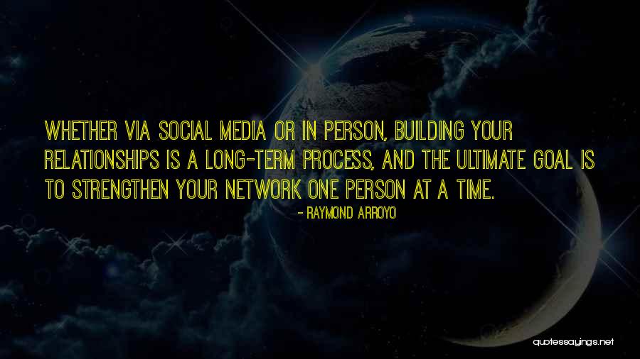 Guardar En Quotes By Raymond Arroyo Guardar En Quotes By Raymond Arroyo
