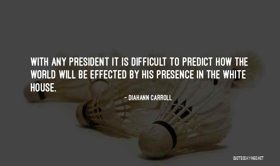 Guardaramma Quotes By Diahann Carroll Guardaramma Quotes By Diahann Carroll