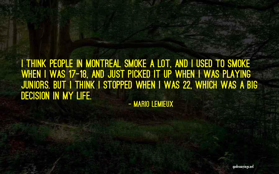 Guardaramma Quotes By Mario Lemieux Guardaramma Quotes By Mario Lemieux