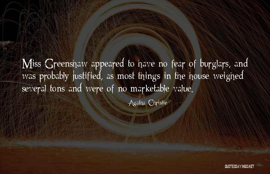 Guardare In English Quotes By Agatha Christie Guardare In English Quotes By Agatha Christie
