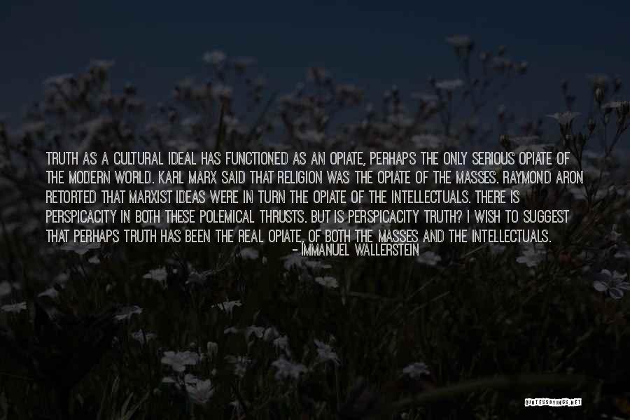 Guardare In English Quotes By Immanuel Wallerstein Guardare In English Quotes By Immanuel Wallerstein