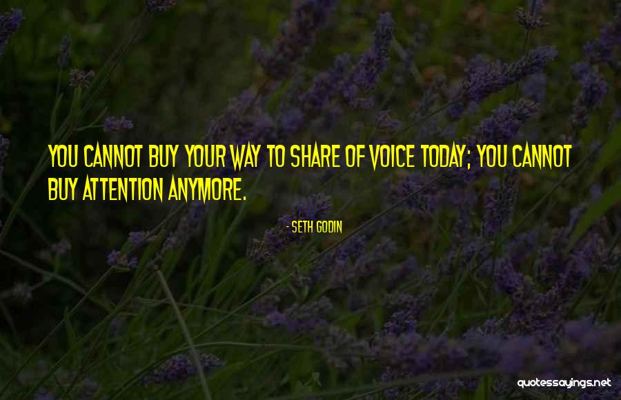 Guardare In English Quotes By Seth Godin Guardare In English Quotes By Seth Godin
