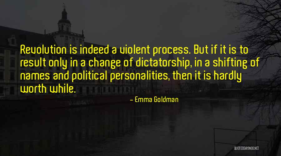 Guardare La Quotes By Emma Goldman Guardare La Quotes By Emma Goldman