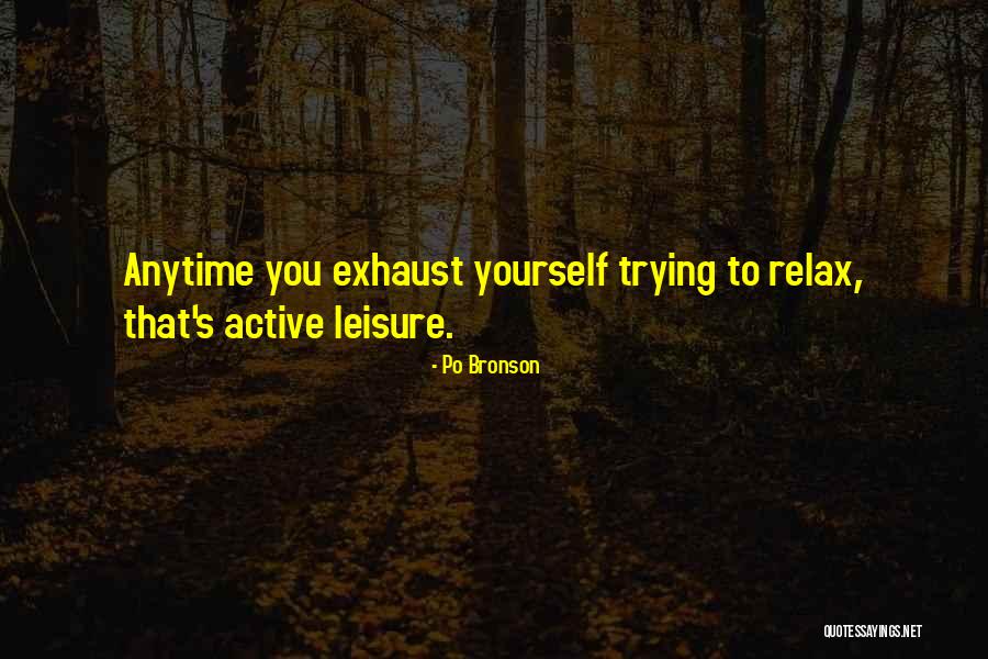 Guardare Serie Online Quotes By Po Bronson Guardare Serie Online Quotes By Po Bronson