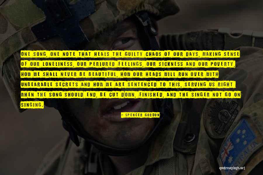 Guardarlos Formal Command Quotes By Spencer Gordon Guardarlos Formal Command Quotes By Spencer Gordon