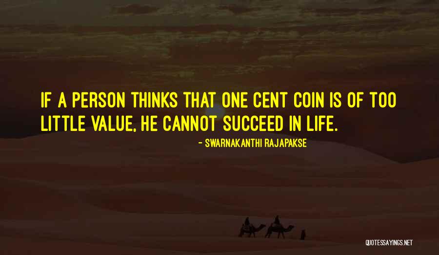 Guardarlos Formal Command Quotes By Swarnakanthi Rajapakse Guardarlos Formal Command Quotes By Swarnakanthi Rajapakse