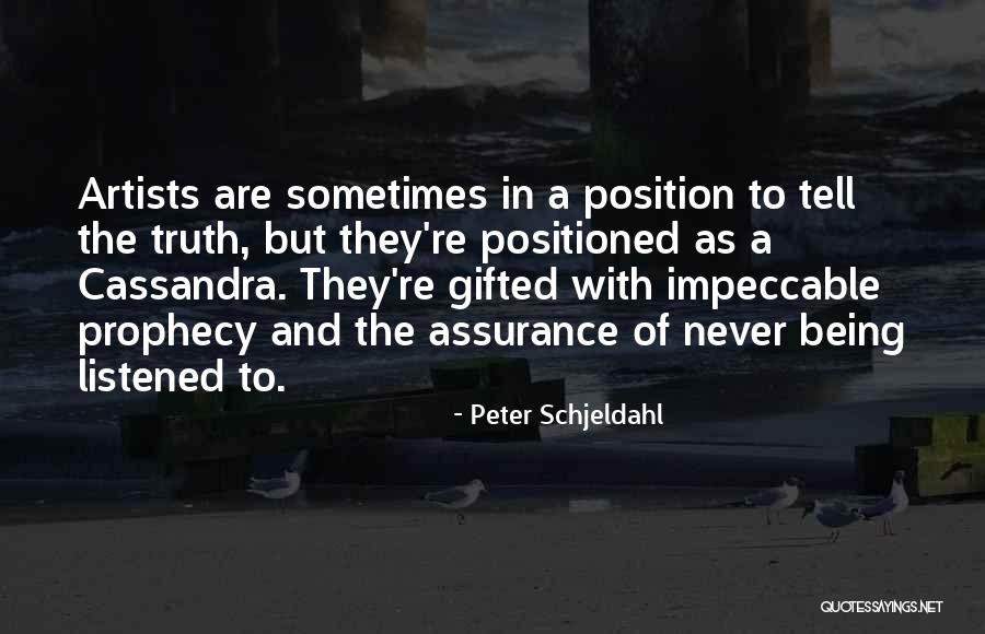 Guardarropa De Madera Quotes By Peter Schjeldahl Guardarropa De Madera Quotes By Peter Schjeldahl