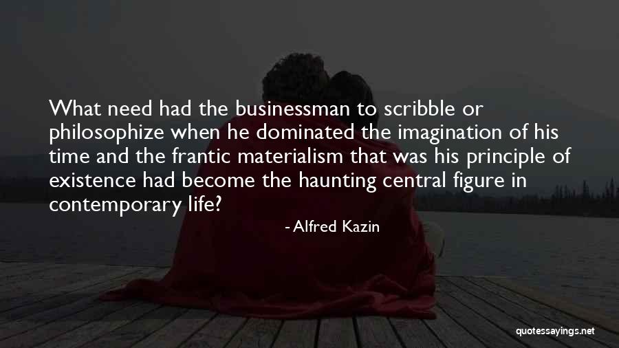 Guardarsi Negli Quotes By Alfred Kazin Guardarsi Negli Quotes By Alfred Kazin