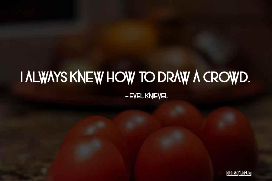 Guardas Decorativas Quotes By Evel Knievel Guardas Decorativas Quotes By Evel Knievel