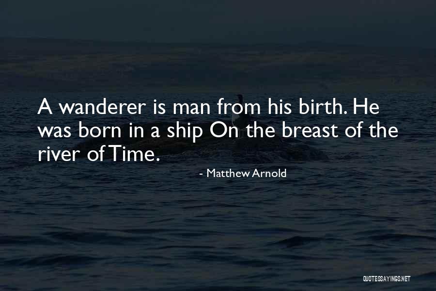 Guardas Decorativas Quotes By Matthew Arnold Guardas Decorativas Quotes By Matthew Arnold