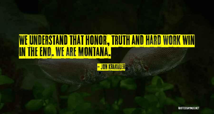 Guardas Dentales Quotes By Jon Krakauer Guardas Dentales Quotes By Jon Krakauer
